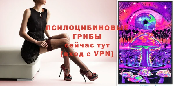 круглые Аркадак