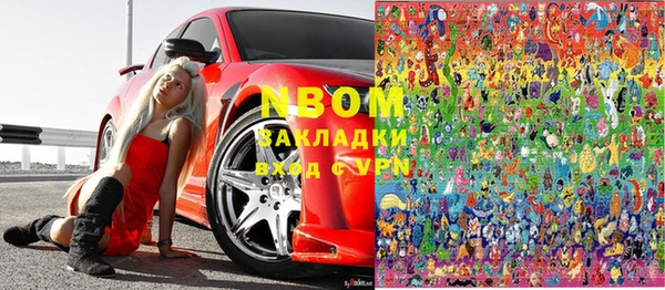 шишки Арсеньев