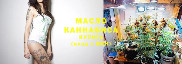 шишки Арсеньев